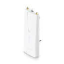 Ubiquiti UISP Wave MLO5 5-GHz Wi-Fi 7 - White