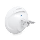 Ubiquiti Wave Professional 5.4-Gbps High-Capacity 60-GHz Radio - White