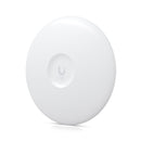 Ubiquiti Wave Professional 5.4-Gbps High-Capacity 60-GHz Radio - White