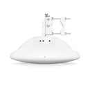 Ubiquiti Wave Professional 5.4-Gbps High-Capacity 60-GHz Radio - White