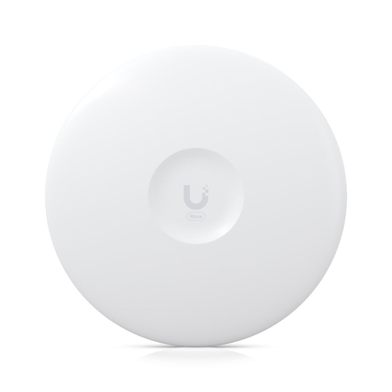 Ubiquiti Wave Professional 5.4-Gbps High-Capacity 60-GHz Radio - White