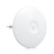 Ubiquiti Wave Professional 5.4-Gbps High-Capacity 60-GHz Radio - White