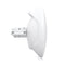 Ubiquiti Wave Professional 5.4-Gbps High-Capacity 60-GHz Radio - White