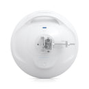 Ubiquiti Wave Professional 5.4-Gbps High-Capacity 60-GHz Radio - White