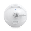 Ubiquiti Wave Professional 5.4-Gbps High-Capacity 60-GHz Radio - White