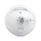 Ubiquiti Wave Professional 5.4-Gbps High-Capacity 60-GHz Radio - White