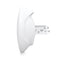 Ubiquiti Wave Professional 5.4-Gbps High-Capacity 60-GHz Radio - White