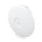 Ubiquiti Wave Professional 5.4-Gbps High-Capacity 60-GHz Radio - White