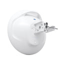 Ubiquiti Wave Professional 5.4-Gbps High-Capacity 60-GHz Radio - White