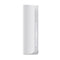 TP-Link BE7200 Dual-Band Wi-Fi 7 XGS-PON Router