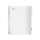 TP-Link BE7200 Dual-Band Wi-Fi 7 XGS-PON Router