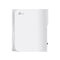 TP-Link BE7200 Dual-Band Wi-Fi 7 XGS-PON Router