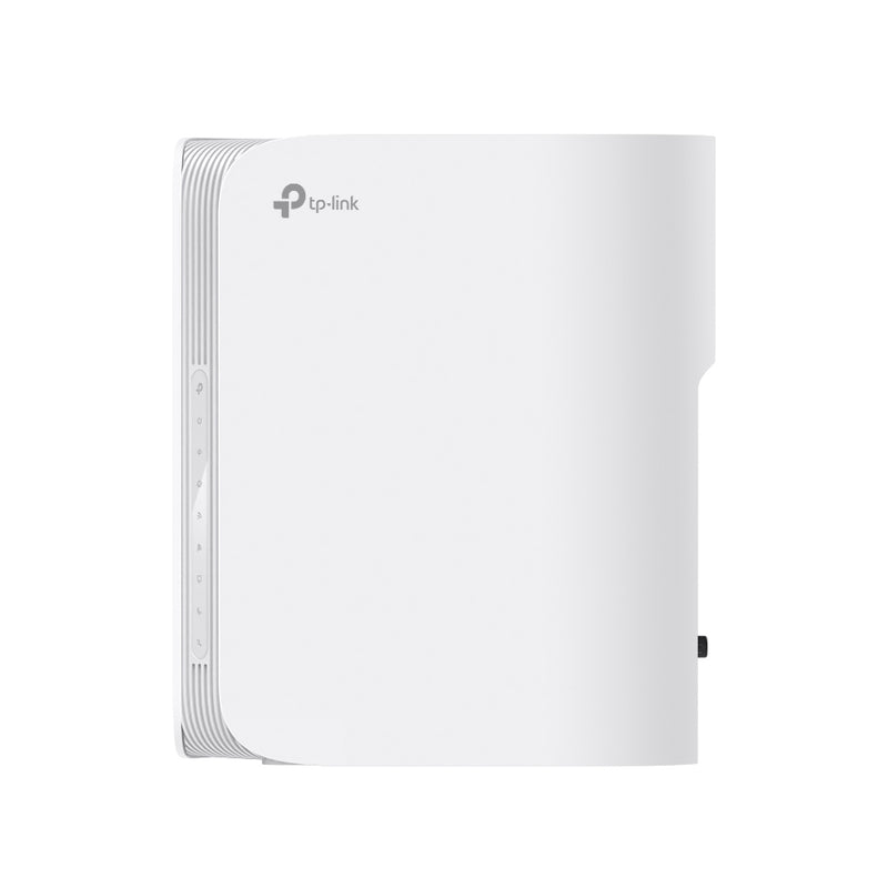 TP-Link BE7200 Dual-Band Wi-Fi 7 XGS-PON Router