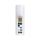 TP-Link BE7200 Dual-Band Wi-Fi 7 XGS-PON Router