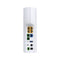 TP-Link BE7200 Dual-Band Wi-Fi 7 XGS-PON Router