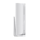 TP-Link BE7200 Dual-Band Wi-Fi 7 XGS-PON Router