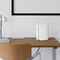 TP-Link BE7200 Dual-Band Wi-Fi 7 XGS-PON Router