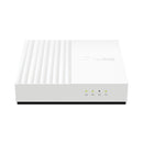 TP-Link 1-Port XGS-PON Terminal