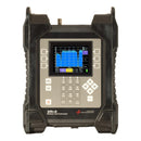 Applied Instruments XR-3W+ Base Unit Satellite Meter with Remote App Management