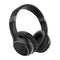 Motorola XT220 Wireless Bluetooth Headphones - Black