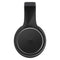 Motorola XT220 Wireless Bluetooth Headphones - Black