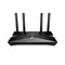 TP-Link AX1800 Dual Band Wi-Fi 6 GPON Router