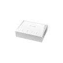TP-Link 1-Port Gigabit XPON Terminal