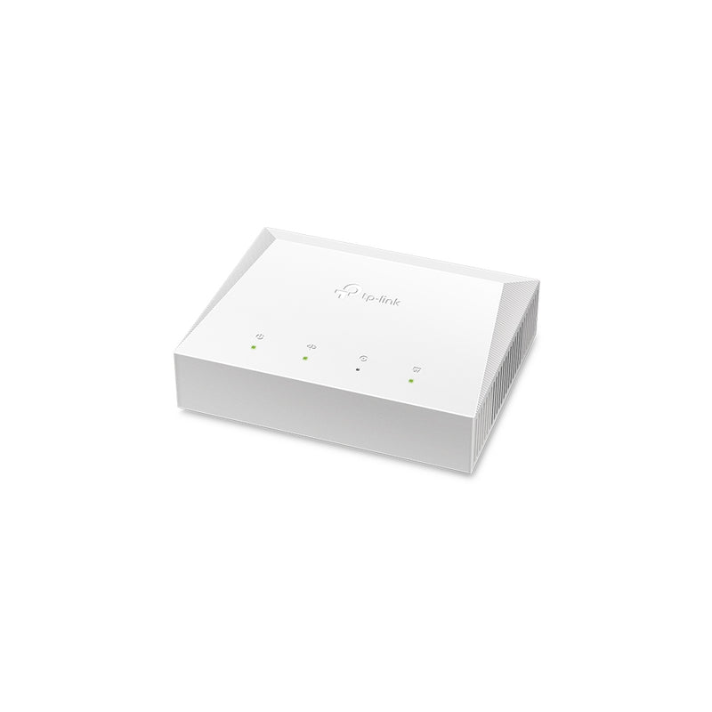 TP-Link 1-Port Gigabit XPON Terminal