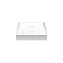 TP-Link 1-Port Gigabit XPON Terminal