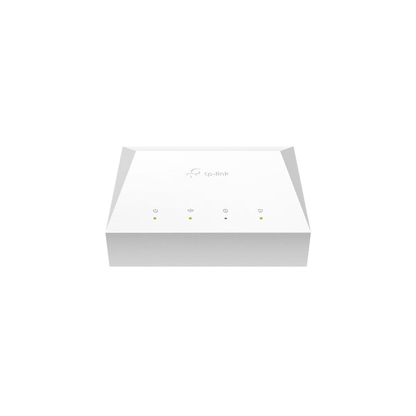 TP-Link 1-Port Gigabit XPON Terminal