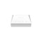 TP-Link 1-Port Gigabit XPON Terminal