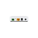 TP-Link 1-Port 2.5GE LAN XPON Terminal
