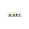 TP-Link 1-Port 2.5GE LAN XPON Terminal