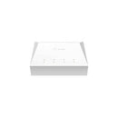 TP-Link 1-Port 2.5GE LAN XPON Terminal