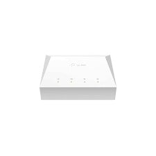 TP-Link 1-Port 2.5GE LAN XPON Terminal