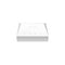 TP-Link 1-Port 2.5GE LAN XPON Terminal