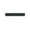 Yealink MeetingBar A20 All-in-One Android Video Collaboration Bar for Small to Medium Rooms - Black