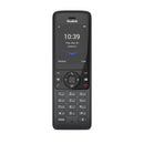 Yealink W78 DECT IP Phone with Basestation - Black