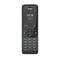 Yealink W78 DECT IP Phone with Basestation - Black