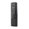 Yealink W78 DECT IP Phone with Basestation - Black