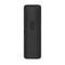 Yealink W78 DECT IP Phone with Basestation - Black