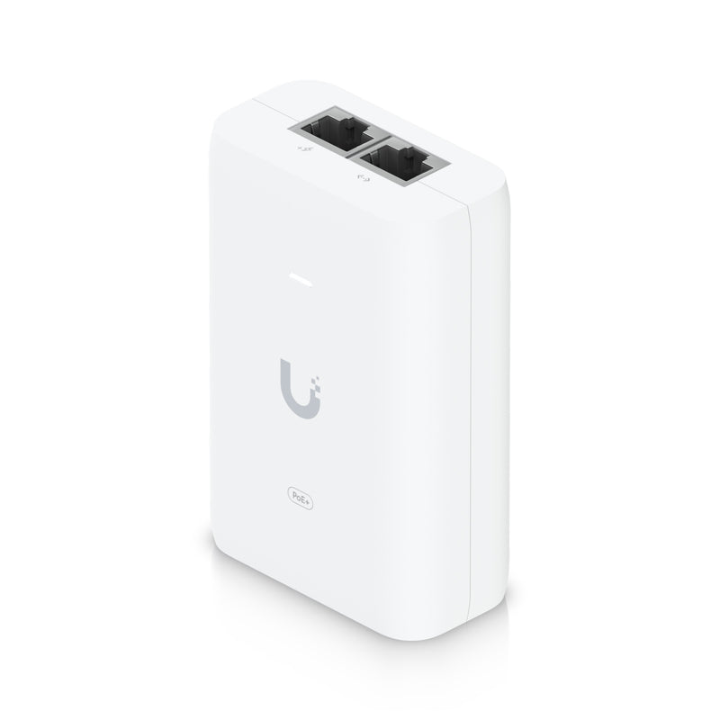 Ubiquiti UniFi PoE Adapter 30-watt