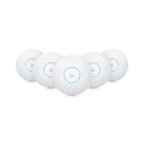 Ubiquiti Unifi U7 Pro - 5-Pack - White