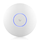 Ubiquiti Unifi U7 Pro - 5-Pack - White