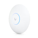 Ubiquiti Unifi U7 Pro - 5-Pack - White