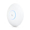 Ubiquiti Unifi U7 Pro - 5-Pack - White