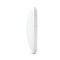 Ubiquiti Unifi U7 Pro - 5-Pack - White