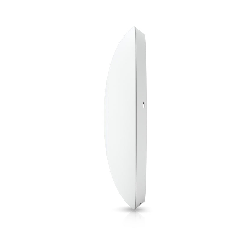 Ubiquiti Unifi U7 Pro - 5-Pack - White