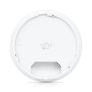 Ubiquiti Unifi U7 Pro - 5-Pack - White