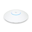 Ubiquiti Unifi U7 Pro - 5-Pack - White